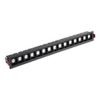 Recessed Ceiling Spot Lights Modern LED Linear Recessed Light