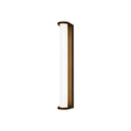 Long Wall Sconce Lighting Modern Waterproof LED Light