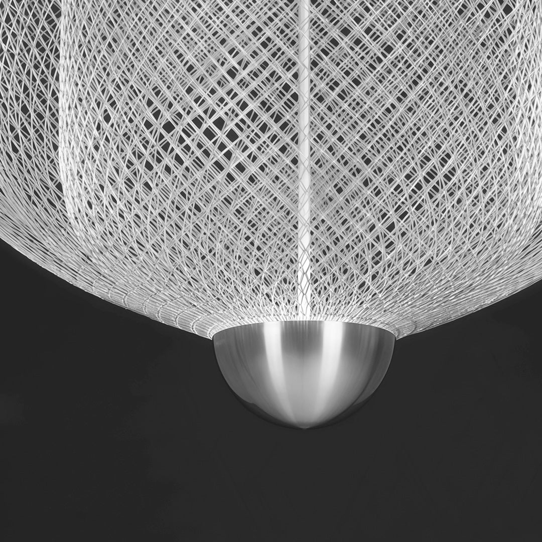 Nordic Pendant Light Hanging Lamp Chandelier Hanging Light Fixtures