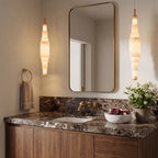 Marble Pendant Light Modern Luxury Decorative Ceiling Light
