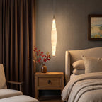 Marble Pendant Light Modern Luxury Decorative Ceiling Light