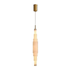 Marble Pendant Light Modern Luxury Decorative Ceiling Light