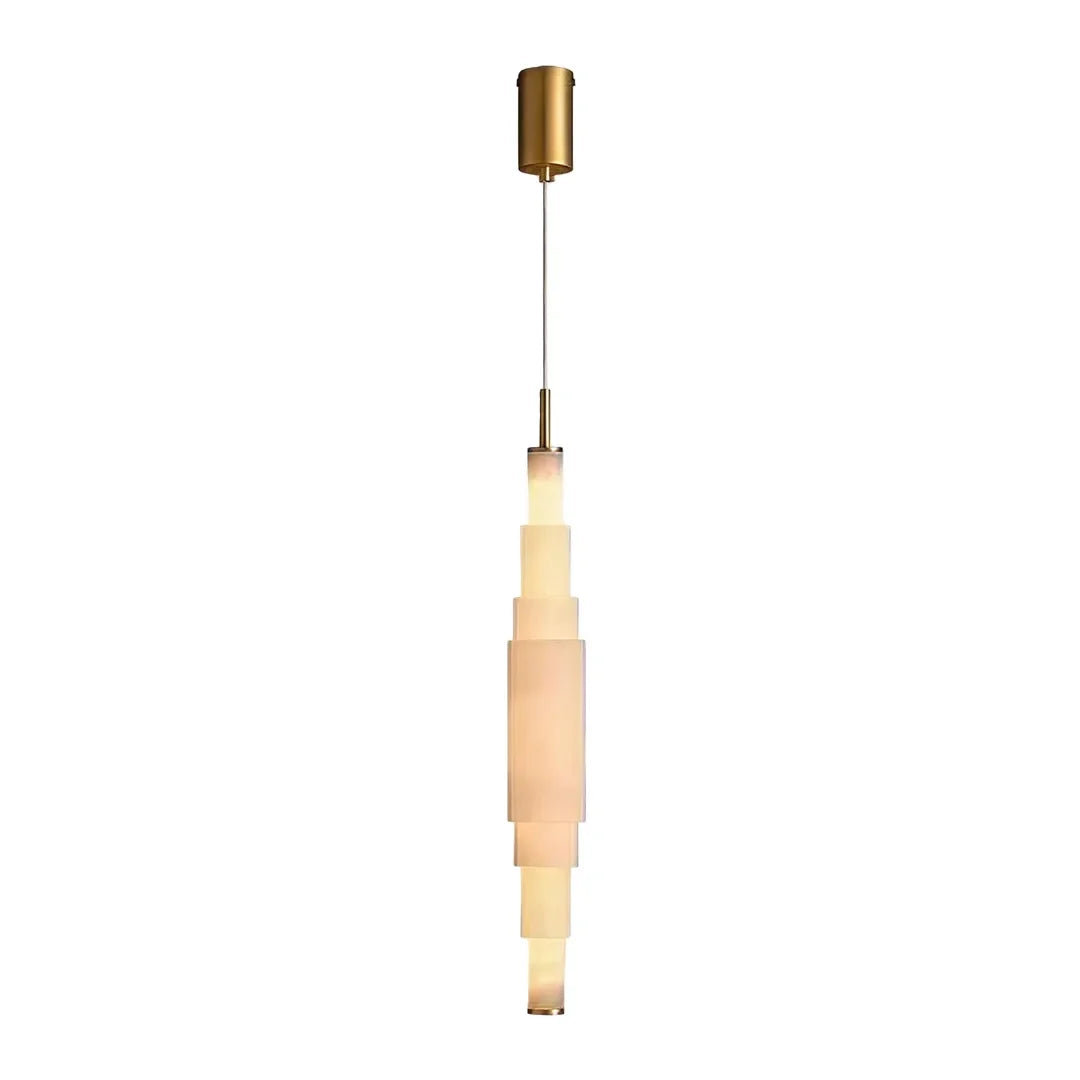 Marble Pendant Light Modern Luxury Decorative Ceiling Light