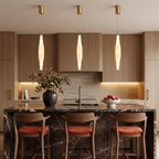 Marble Pendant Light Modern Luxury Decorative Ceiling Light