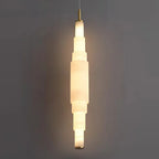 Marble Pendant Light Modern Luxury Decorative Ceiling Light