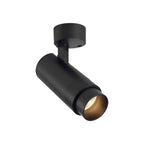【2 pcs】Adjustable LED Can Lights Surface-Mounted Light