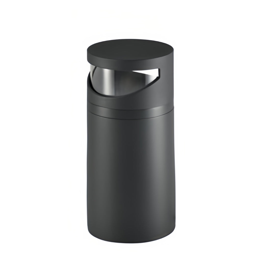Bollard Pathway Lights Waterproof LED Outdoor Lamp