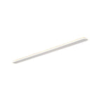 Ceiling Linear Lights Modern Minimalist Metal LED Light