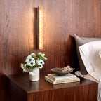 Modern Crystal Wall Lights Luxury Decorative Light