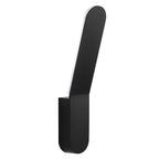 [Open-Box]Backlit Wall Lamp Minimalist Creative LED Aluminum Light
