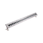 Landscape Flood Light LED Outdoor Gardens Lighting