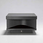 [Open-Box]Square Outdoor Pillar Lights Stripe Decorative LED Light