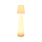 Modern Minimalist Floor Lamp Decorative Landscape Light