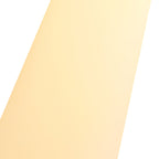 Modern Minimalist Floor Lamp Decorative Landscape Light