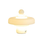 Modern Outdoor Floor Lamps Waterproof Landscape Light