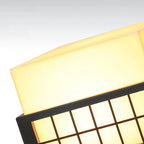 Modern Outdoor Pillar Lights Stainless Steel Columns Light