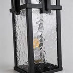 Modern Path Light Minimalist Landscape Lawn Lighting