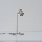 Swing Arm Desk Lamps Italian-Style Metal Long Mechanical Lamp