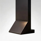 LED Lights for Garden Path Modern Landscape Lawn Light