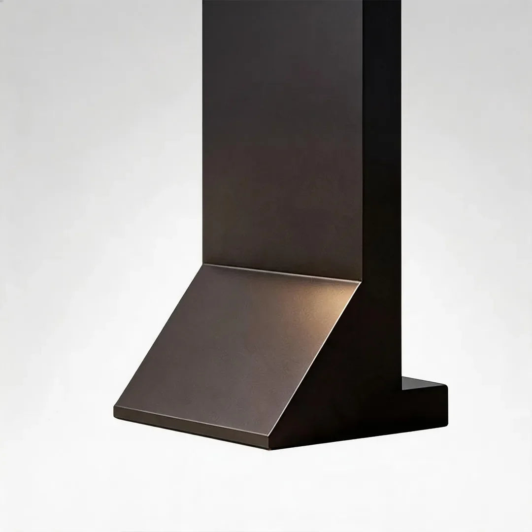 LED Lights for Garden Path Modern Landscape Lawn Light