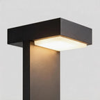 LED Lights for Garden Path Modern Landscape Lawn Light