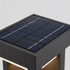 LED Lights for Garden Path Modern Landscape Lawn Light