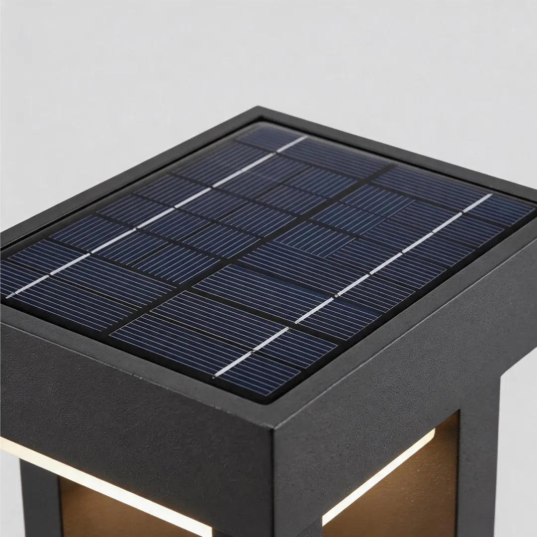 LED Lights for Garden Path Modern Landscape Lawn Light