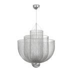 Nordic Pendant Light Hanging Lamp Chandelier Hanging Light Fixtures