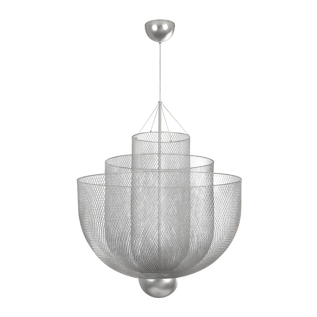 Nordic Pendant Light Hanging Lamp Chandelier Hanging Light Fixtures