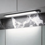 Three Color Under Cabinet Sensor Light Magnetic