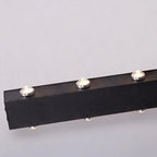 Outdoor up down LED Wall Light Modern Style Linear Light