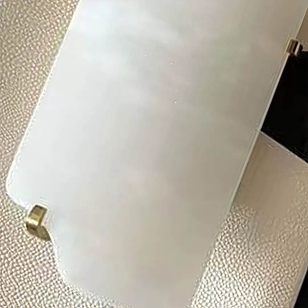 Modern Wall Light Fixtures Luxury Layered Marble Light