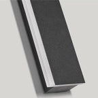 Wall Mount Outdoor Lights Modern Waterproof Ambient Light