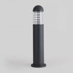 Modern Waterproof Outdoor Pathway Bollard Lights Lamp for Villa Garden