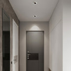 [Open-Box]Directional Recessed Downlight Full-Spectrum LED Light