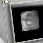 [Open-Box]Up Down Lighting LED Outdoor Waterproof Modern Wall Washer Light