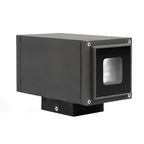 [Open-Box]Up Down Lighting LED Outdoor Waterproof Modern Wall Washer Light