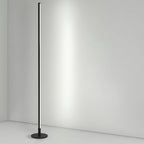 [Open-Box]Linear Floor Lamp Minimalist Modern LED Ambient Light
