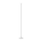 [Open-Box]Linear Floor Lamp Minimalist Modern LED Ambient Light
