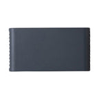 Rectangle LED Waterproof Nordic Up and Down Lights Outdoor Wall Lights Sconces