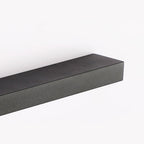 Indoor Wall Washer Light Rectangular LED Bathroom Vanity Light