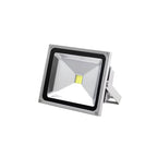 Outdoor Flood Lights LED Waterproof Landscape Tree Spot Light
