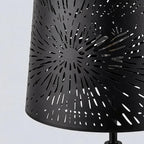 Outdoor Floor Standing Lamps Solar Decorative Light