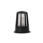Outdoor Garden Path Lamp Round Creative Waterproof LED Light