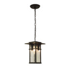 Outdoor Hanging Ceiling Light Fixtures American Style Light