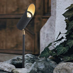 Adjustable Landscape Lighting Waterproof LED Garden Spotlight