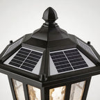 Outdoor Landscape Path Lighting American Minimalist Lawn Light