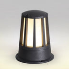 Outdoor LED Waterproof Landscape Lighting for Villa Courtyard Garden Road