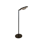 Outdoor Modern Floor Lamps Solar Motion Sensor Outdoor Wall Light