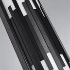Outdoor Lighting Wall Sconce Modern Luxury Waterproof LED Light